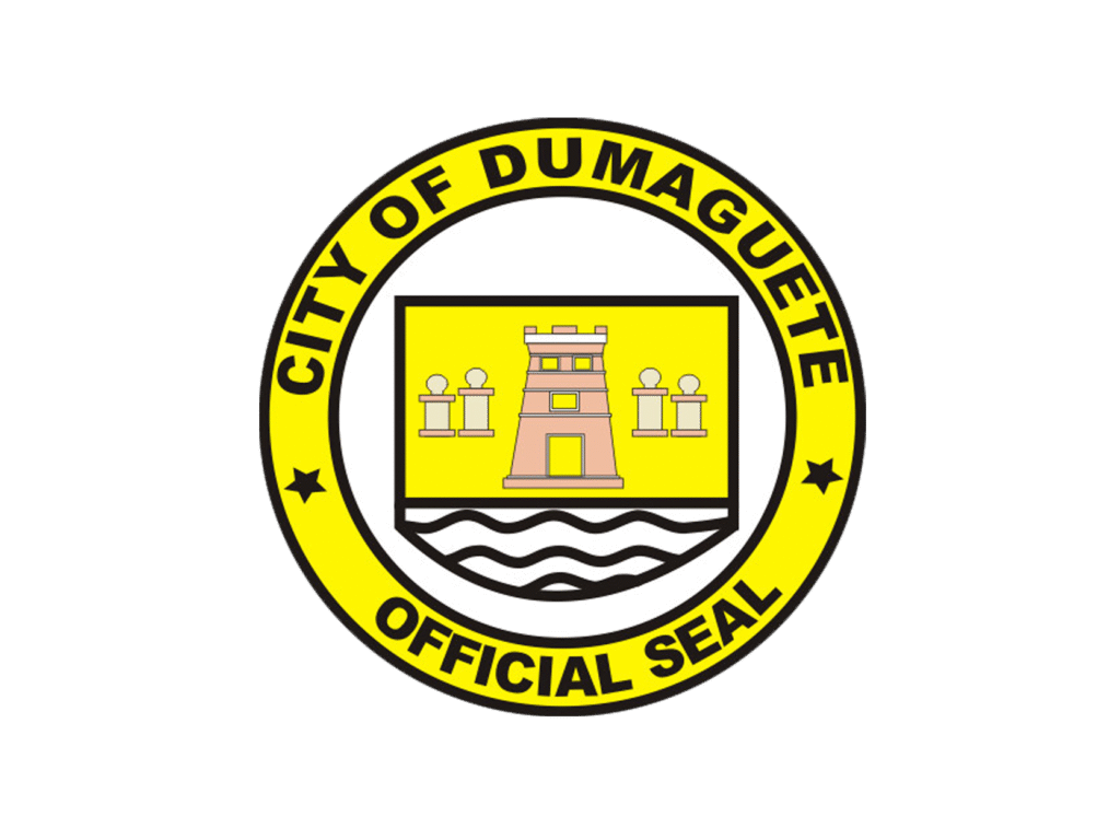 Dgte logo