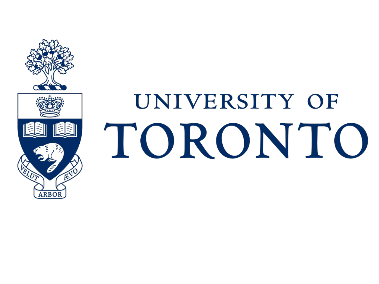 ICDR logo