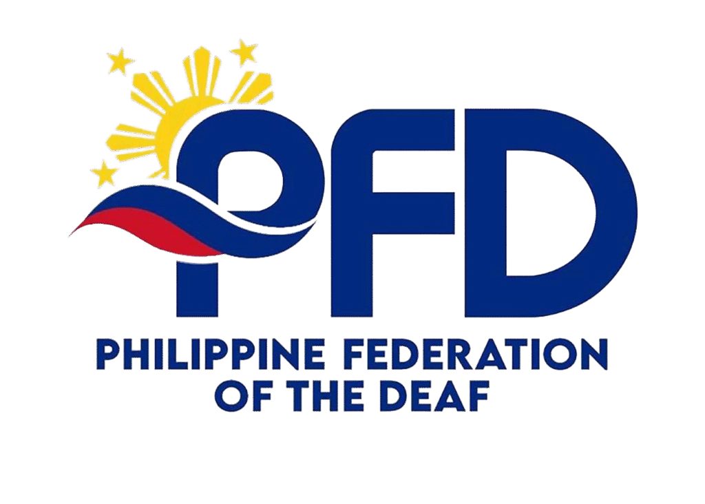 New PDF logo