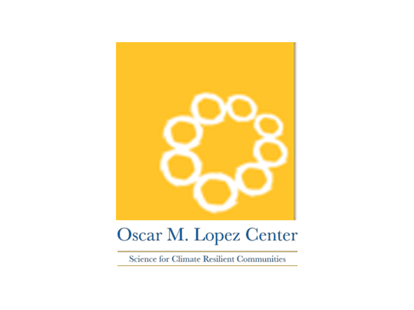 OMLC logo