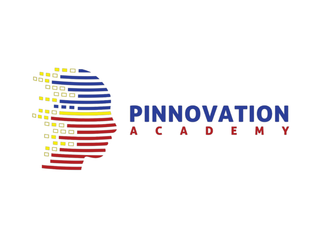 PInnovation logo