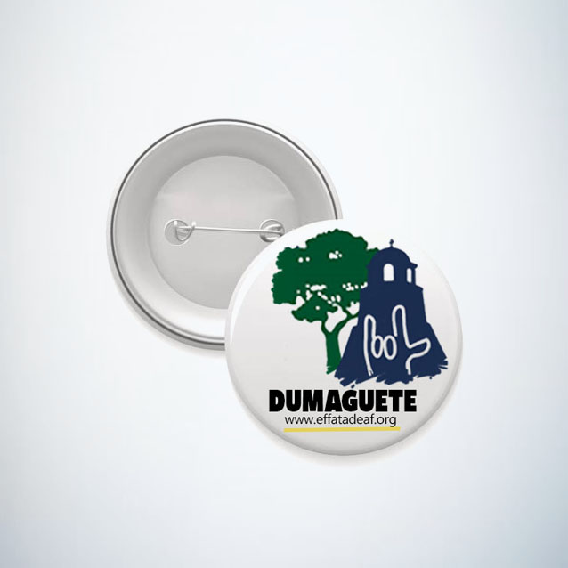 BadgePin01