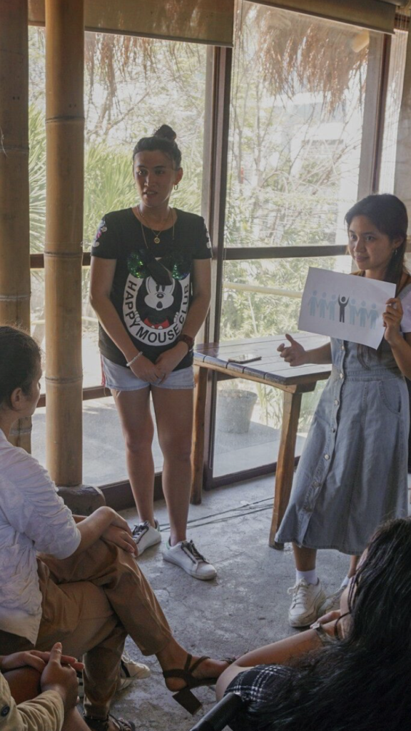 image 4 21 26 at 9.14 pm