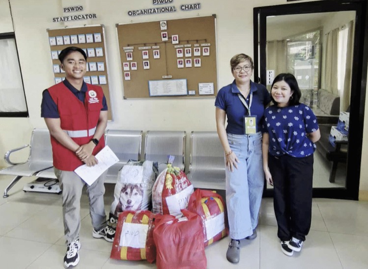 newsroom – dumaguete effata association of the deaf